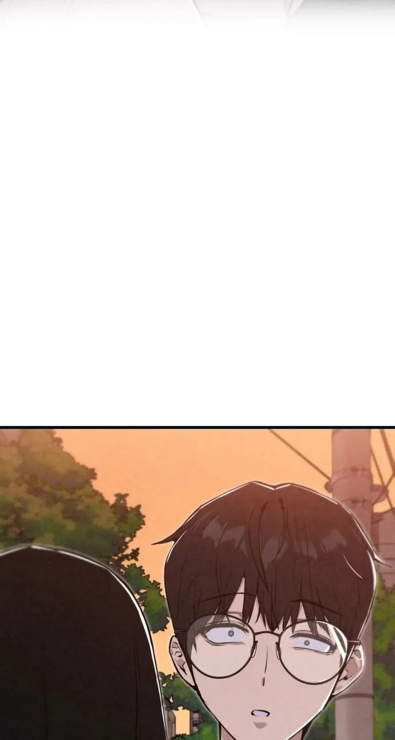 Neoman Boindan Mariya Chapter 2 page 5 - 