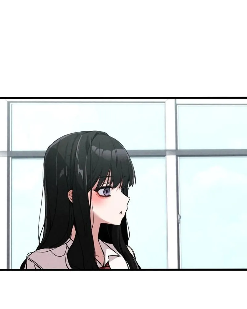 Neoman Boindan Mariya Chapter 2 page 41 - 