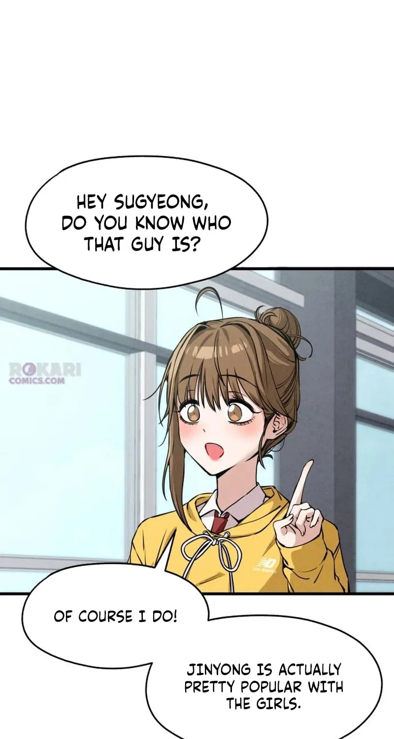 Neoman Boindan Mariya Chapter 2 page 42 - 
