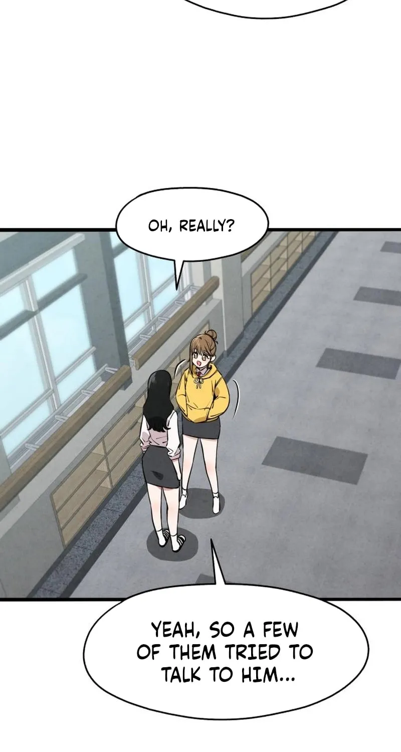 Neoman Boindan Mariya Chapter 2 page 43 - 