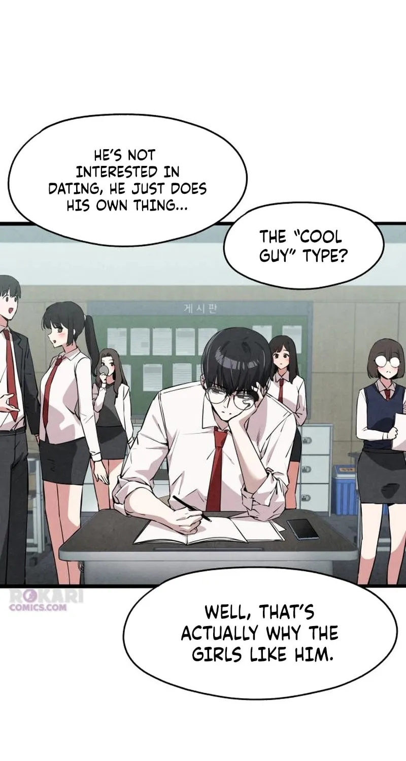 Neoman Boindan Mariya Chapter 2 page 45 - 