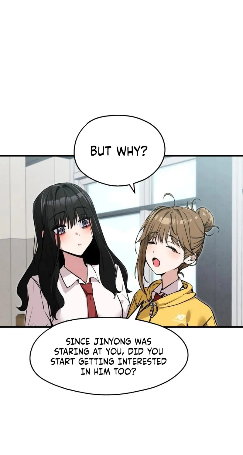 Neoman Boindan Mariya Chapter 2 page 46 - 