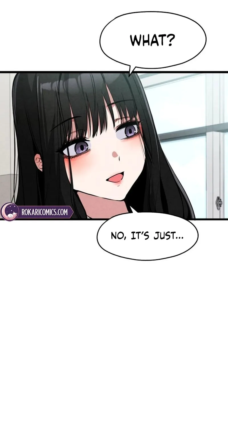 Neoman Boindan Mariya Chapter 2 page 47 - 