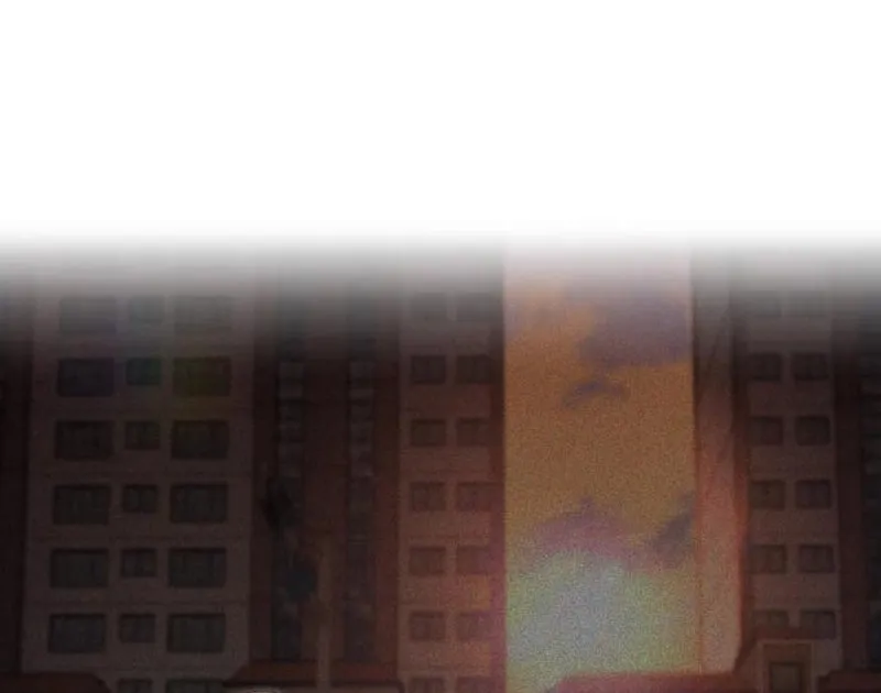 Neoman Boindan Mariya Chapter 2 page 48 - 