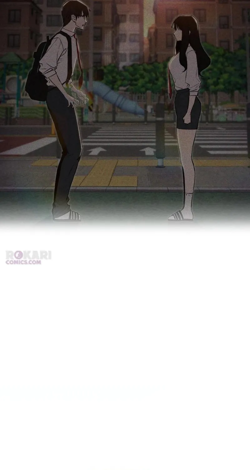 Neoman Boindan Mariya Chapter 2 page 49 - 
