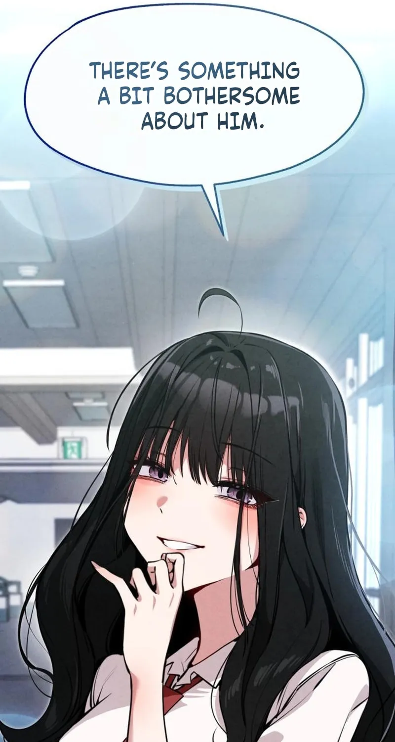 Neoman Boindan Mariya Chapter 2 page 50 - 