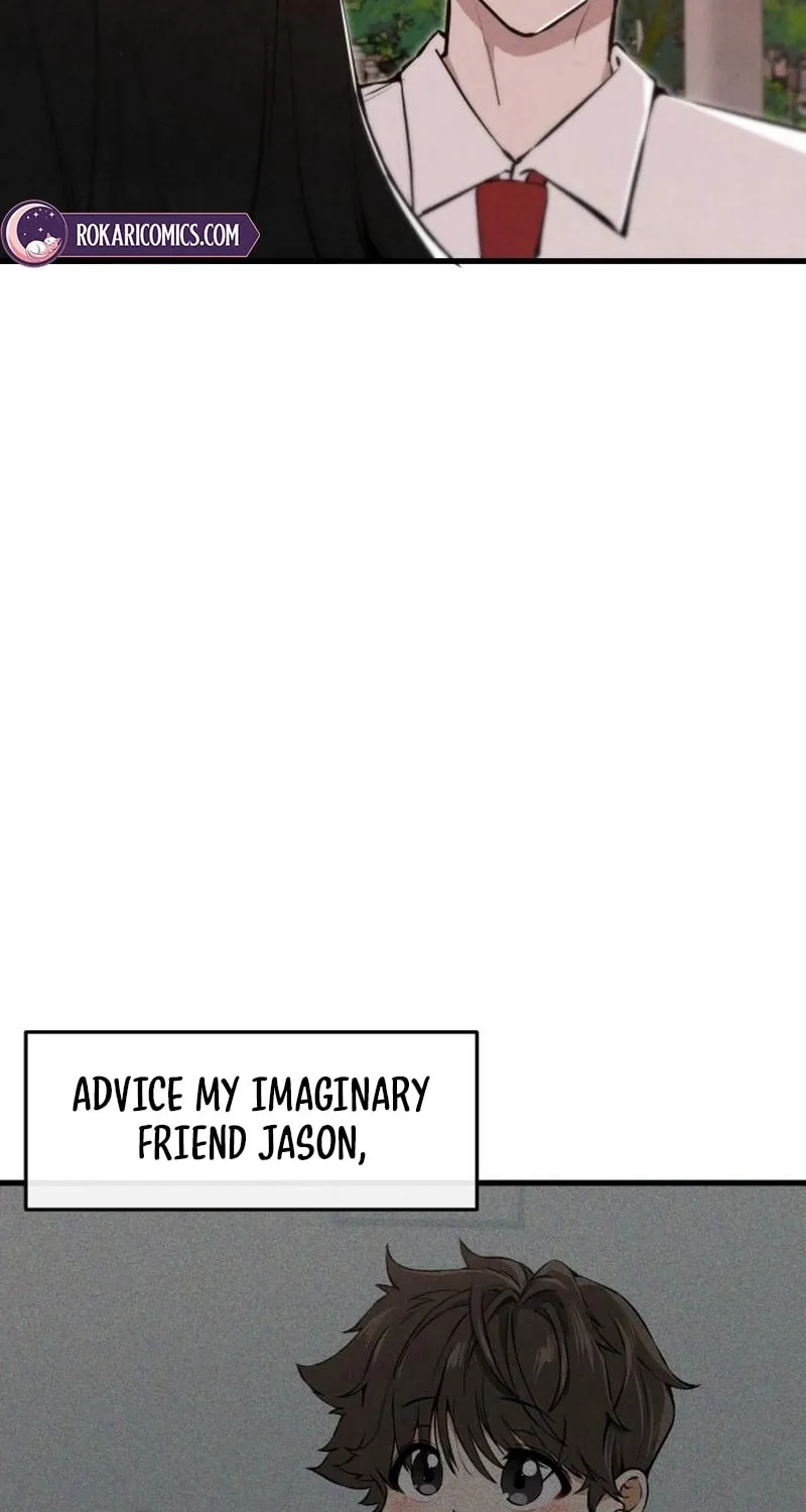Neoman Boindan Mariya Chapter 2 page 6 - 
