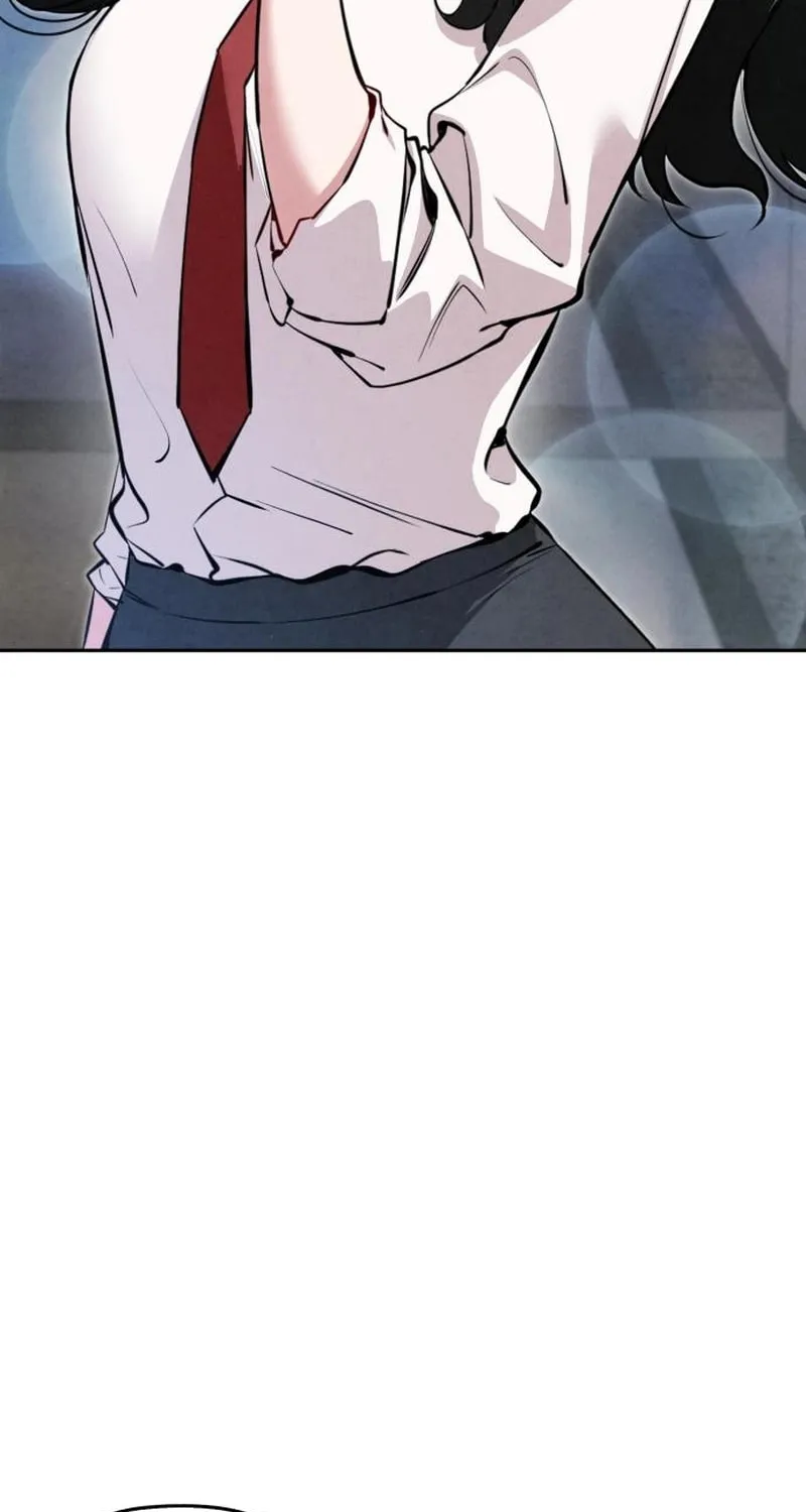 Neoman Boindan Mariya Chapter 2 page 51 - 
