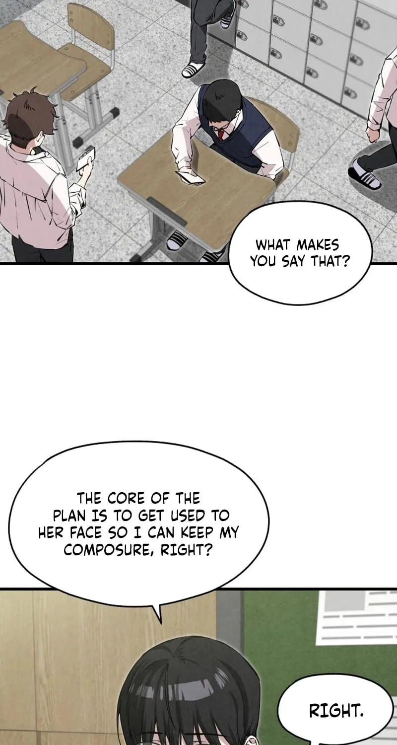 Neoman Boindan Mariya Chapter 2 page 53 - 