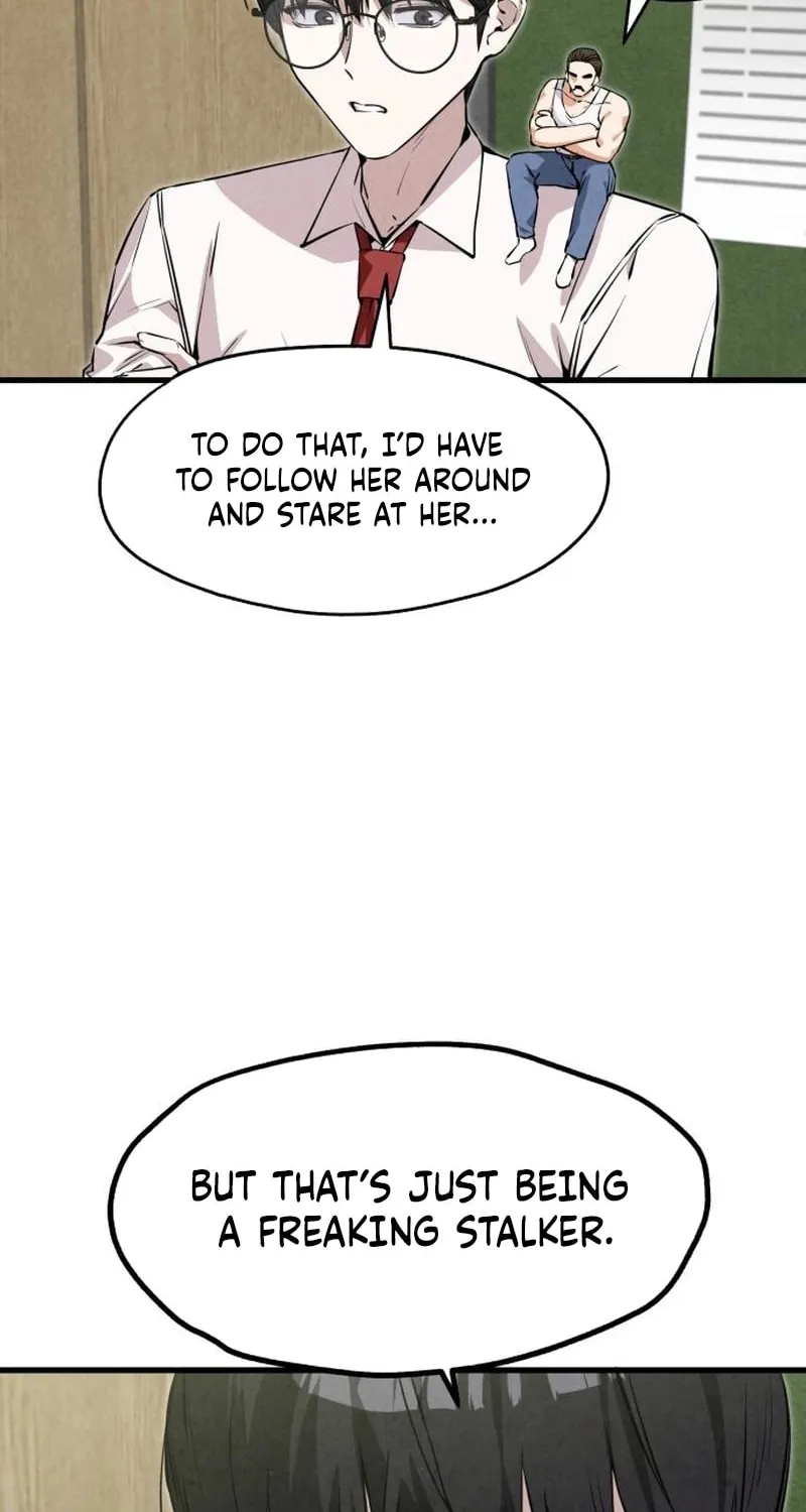 Neoman Boindan Mariya Chapter 2 page 54 - 