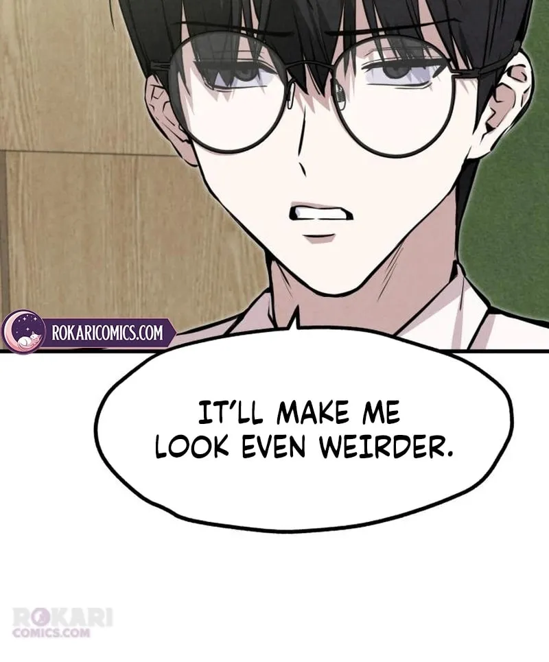 Neoman Boindan Mariya Chapter 2 page 55 - 