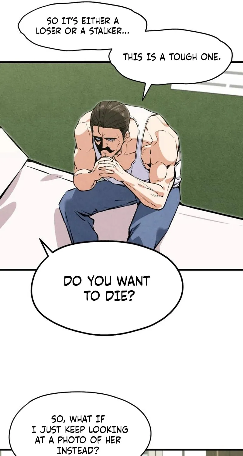 Neoman Boindan Mariya Chapter 2 page 56 - 