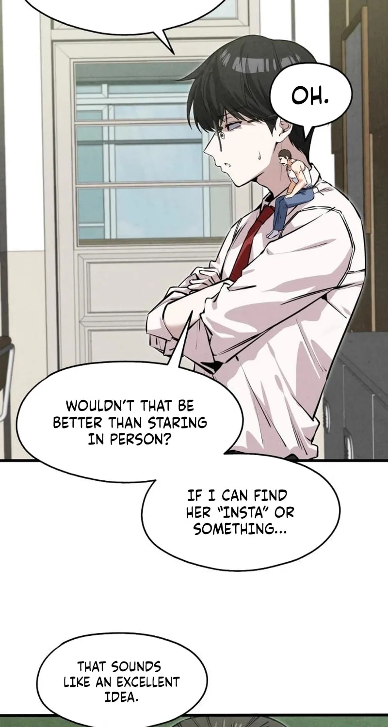 Neoman Boindan Mariya Chapter 2 page 57 - 