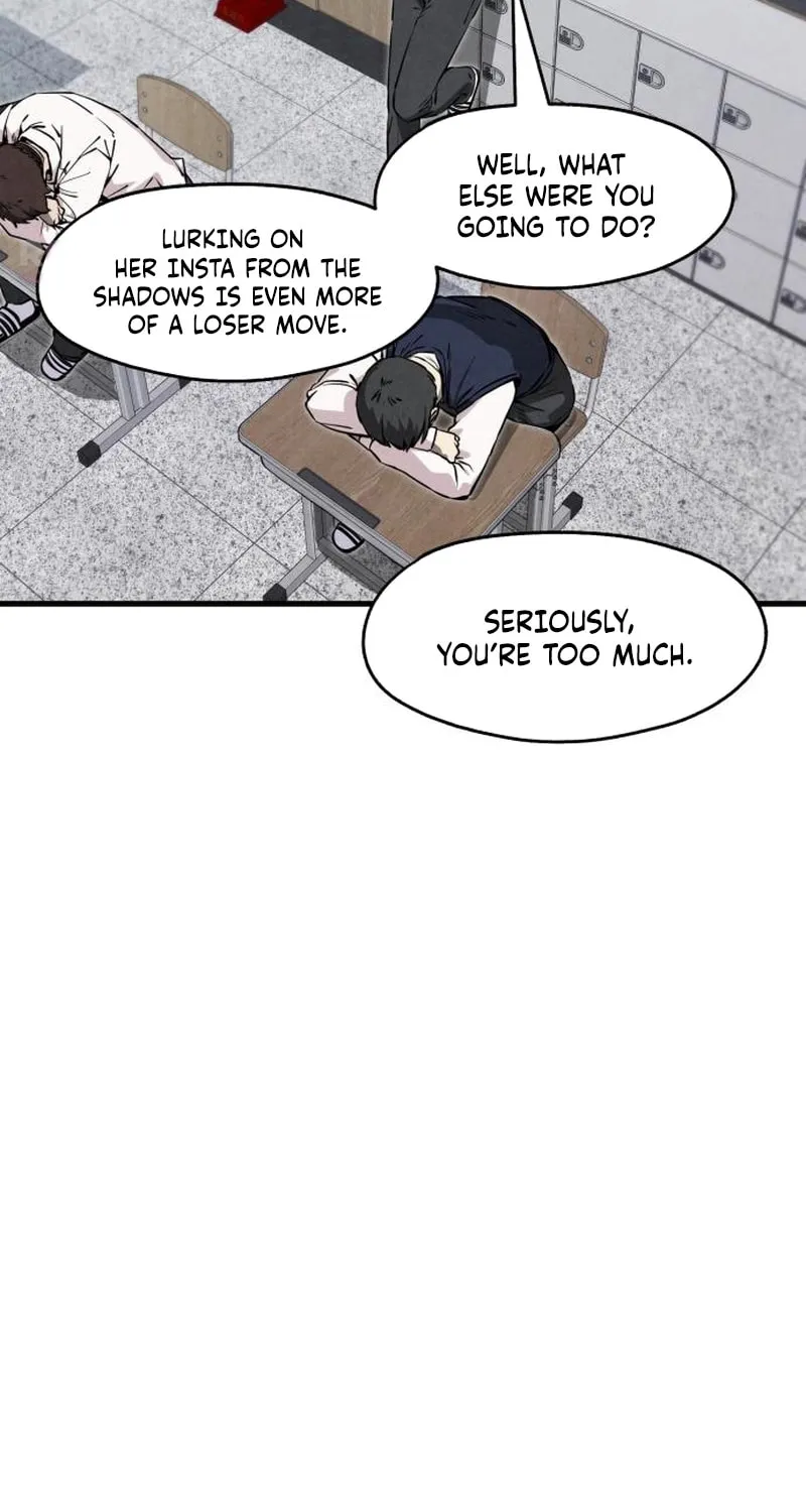 Neoman Boindan Mariya Chapter 2 page 59 - 