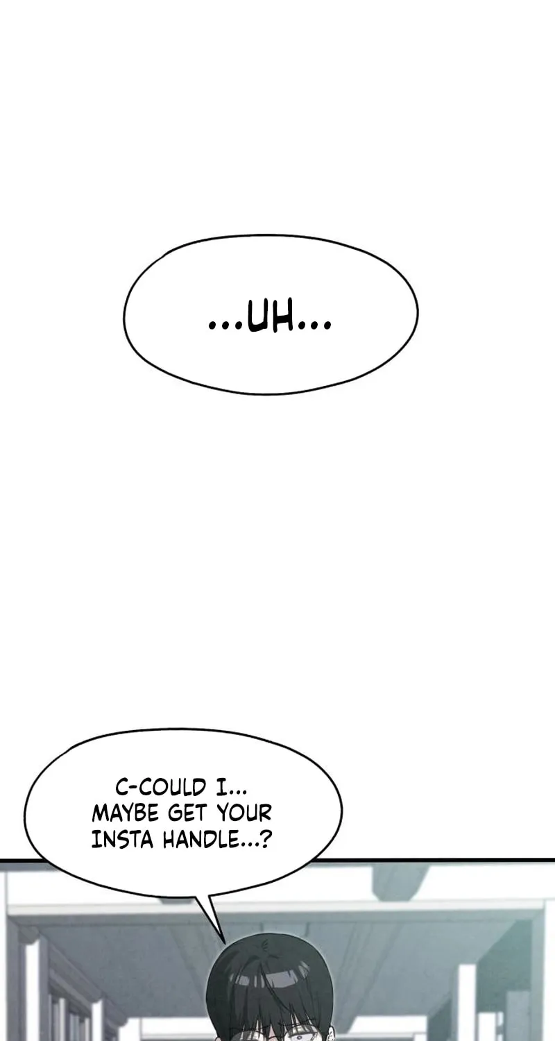 Neoman Boindan Mariya Chapter 2 page 60 - 