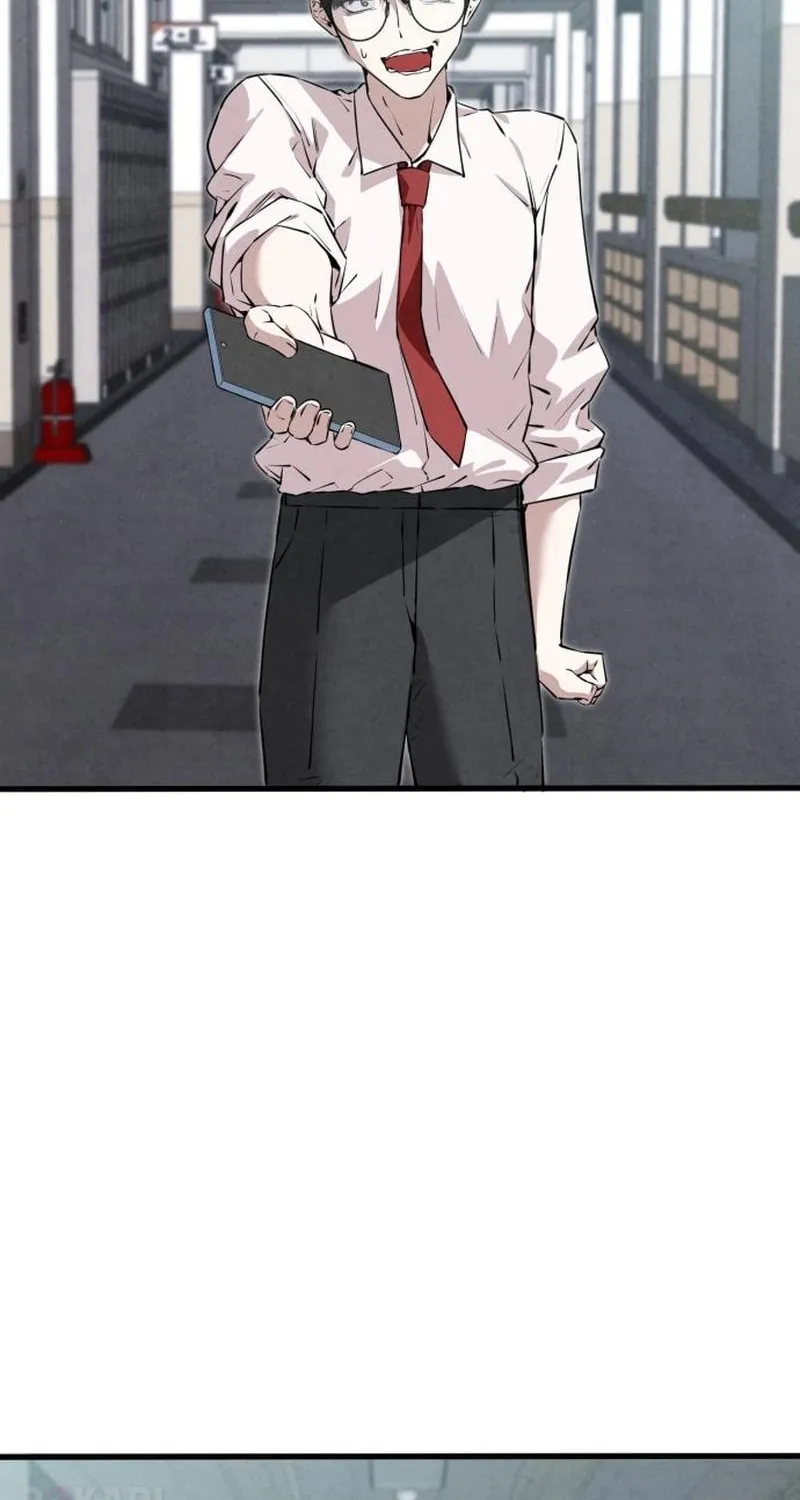 Neoman Boindan Mariya Chapter 2 page 61 - 