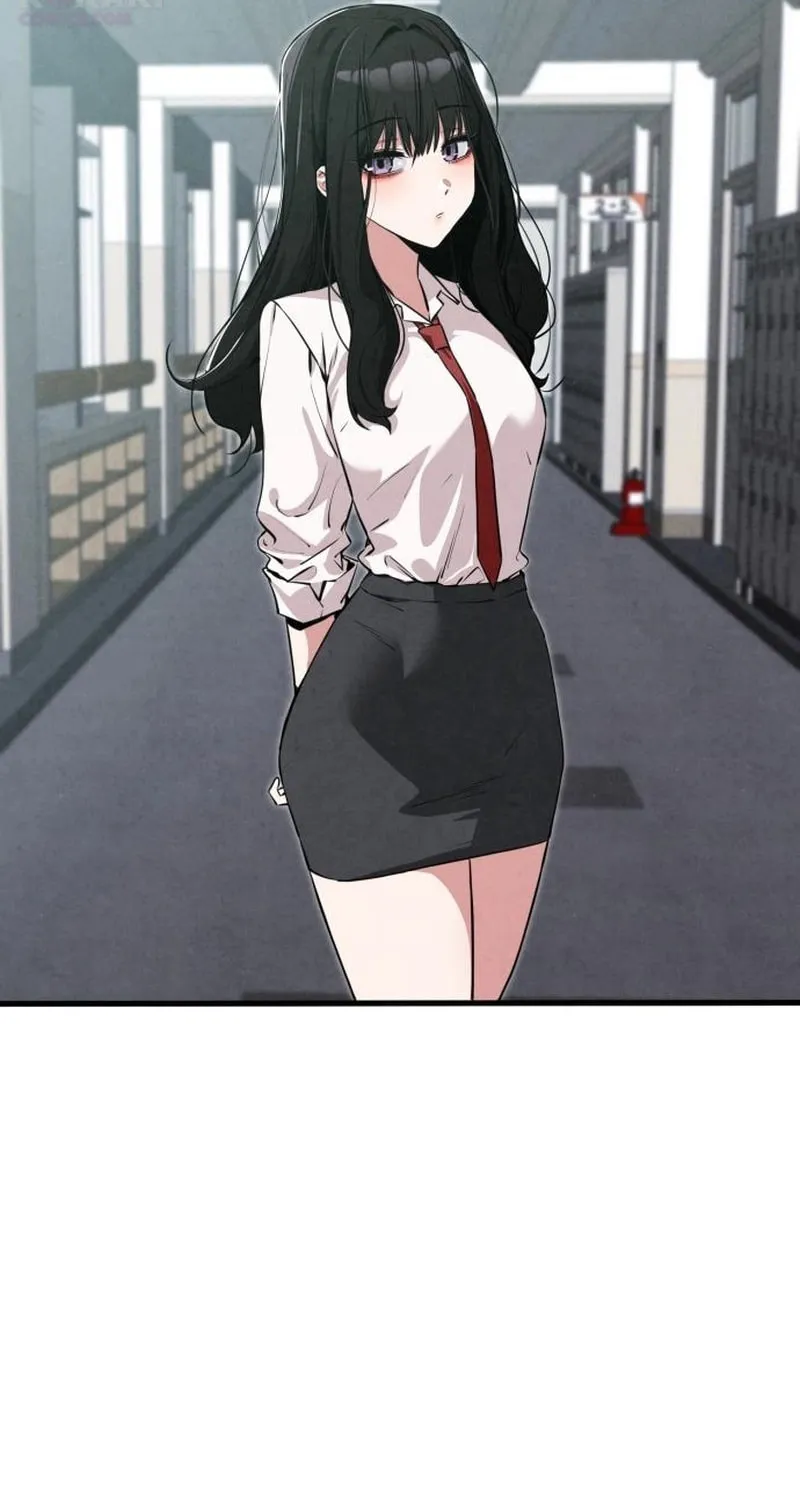 Neoman Boindan Mariya Chapter 2 page 63 - 