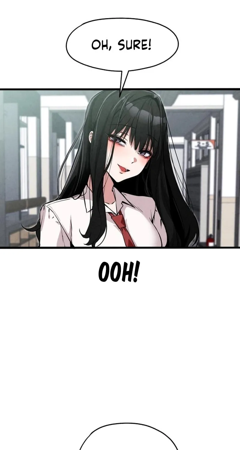 Neoman Boindan Mariya Chapter 2 page 64 - 