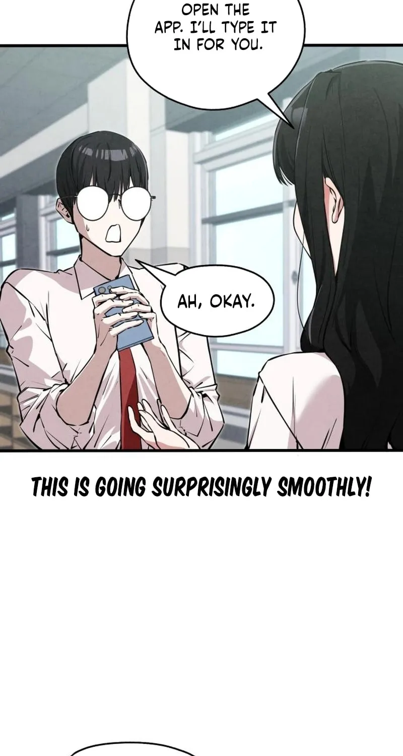 Neoman Boindan Mariya Chapter 2 page 65 - 