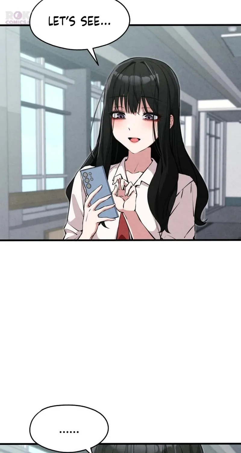 Neoman Boindan Mariya Chapter 2 page 66 - 