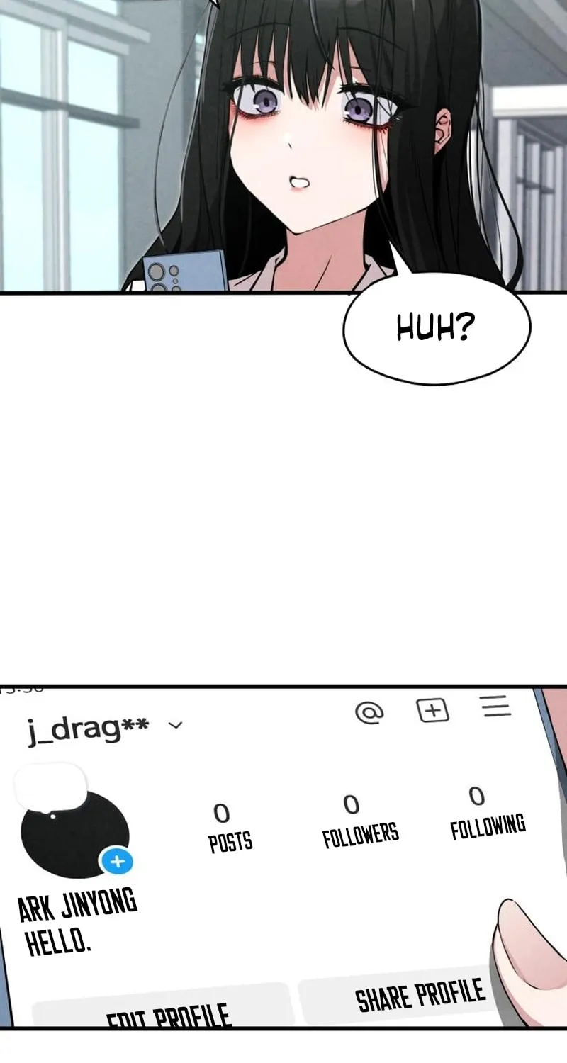 Neoman Boindan Mariya Chapter 2 page 67 - 
