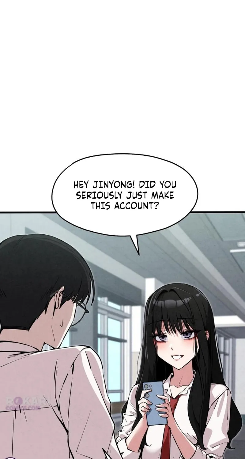 Neoman Boindan Mariya Chapter 2 page 68 - 