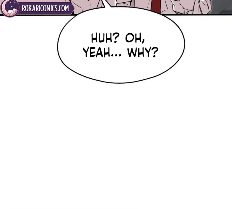 Neoman Boindan Mariya Chapter 2 page 69 - 