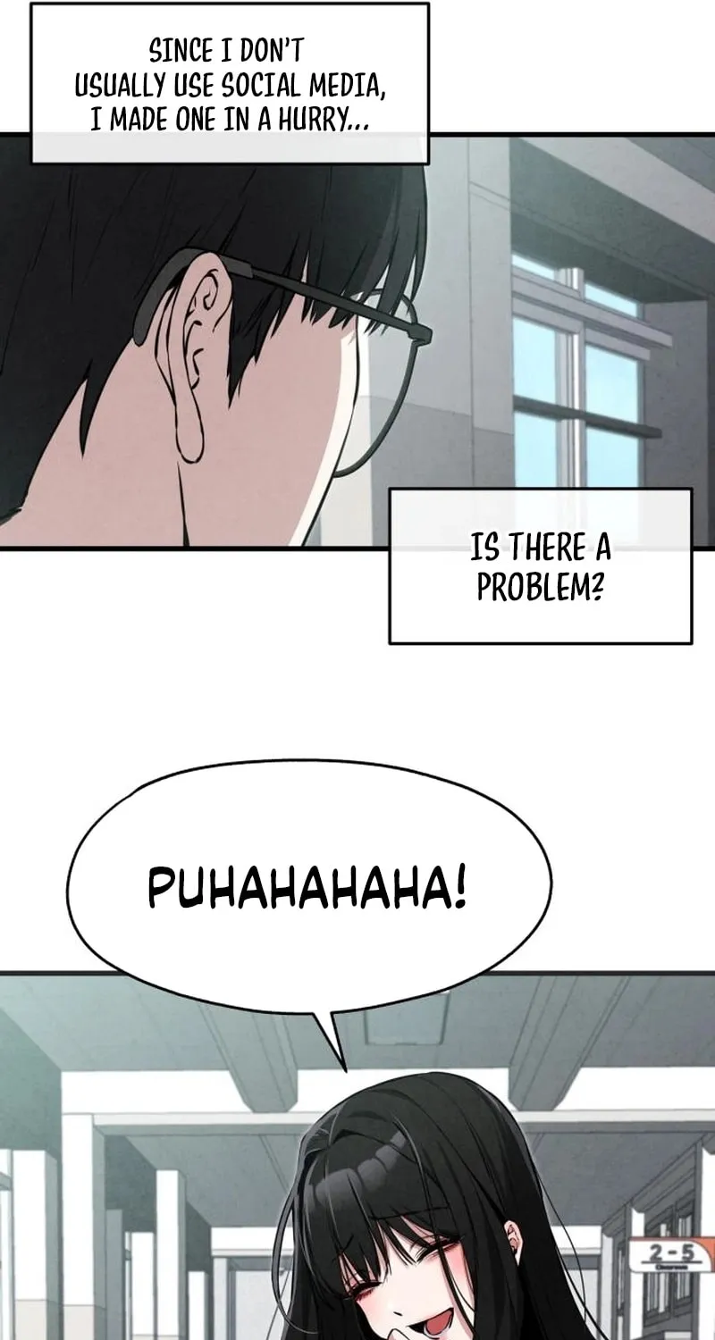 Neoman Boindan Mariya Chapter 2 page 70 - 