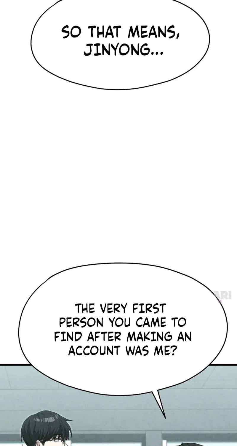 Neoman Boindan Mariya Chapter 2 page 72 - 