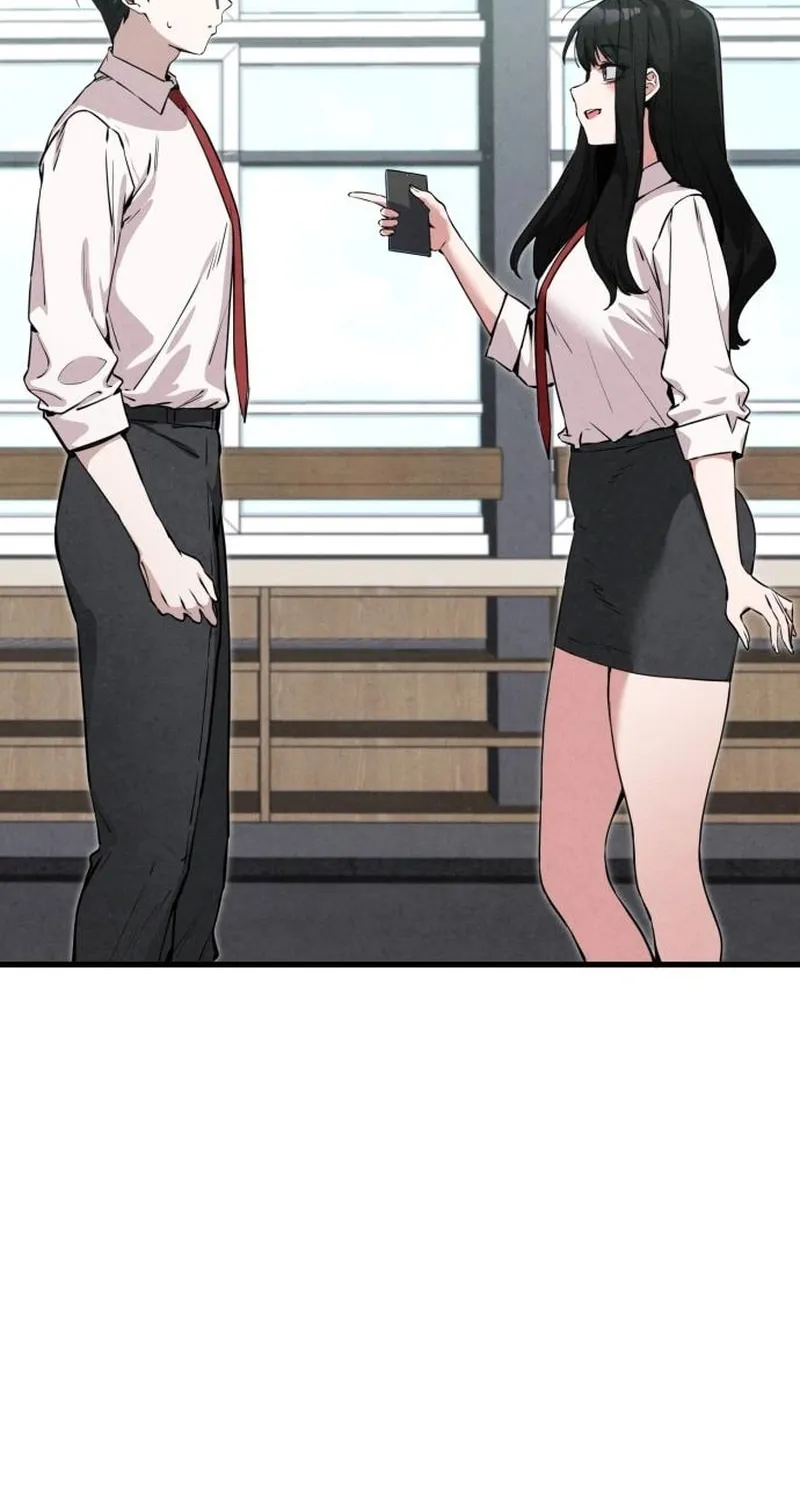 Neoman Boindan Mariya Chapter 2 page 73 - 