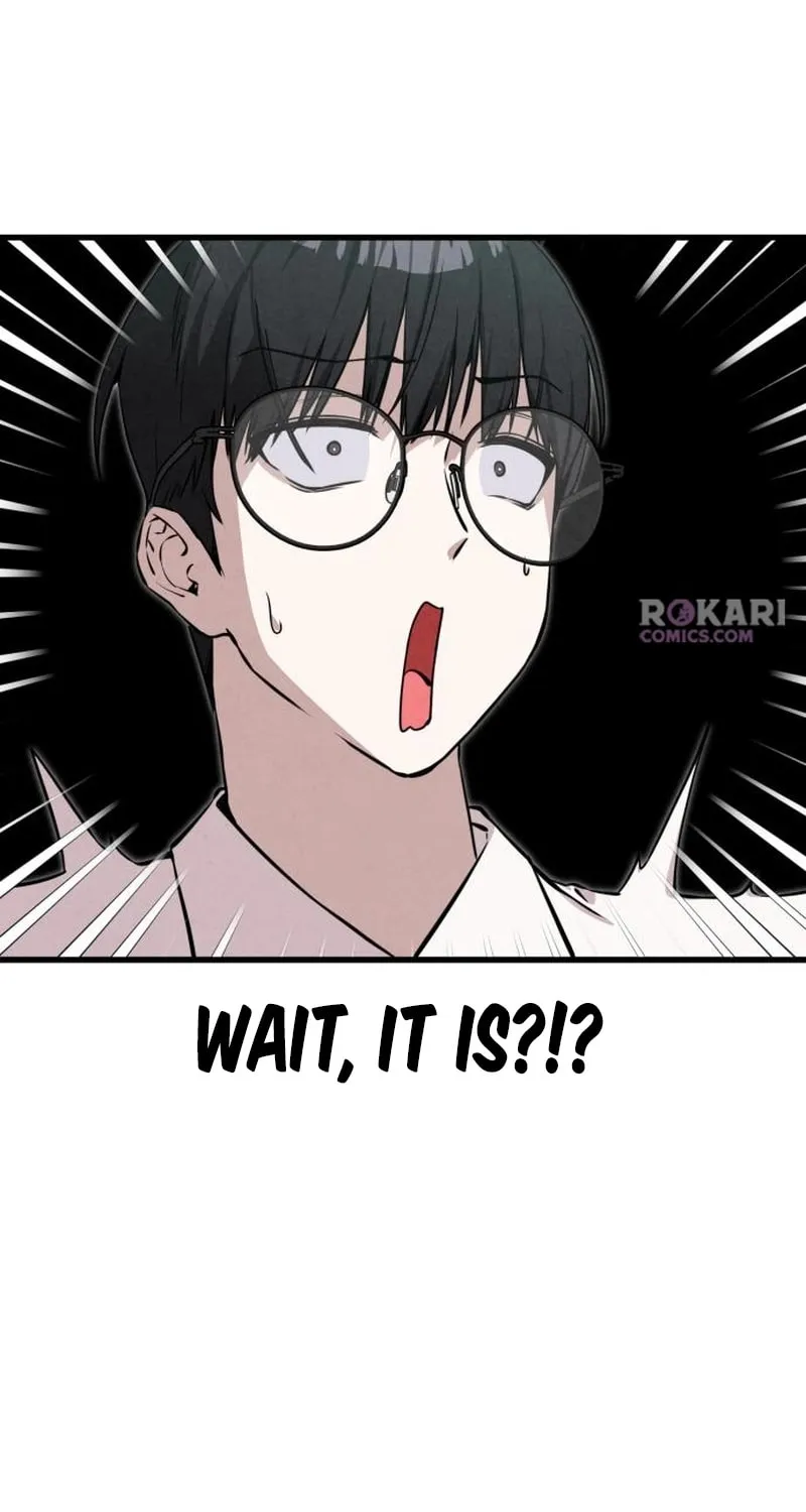 Neoman Boindan Mariya Chapter 2 page 75 - 
