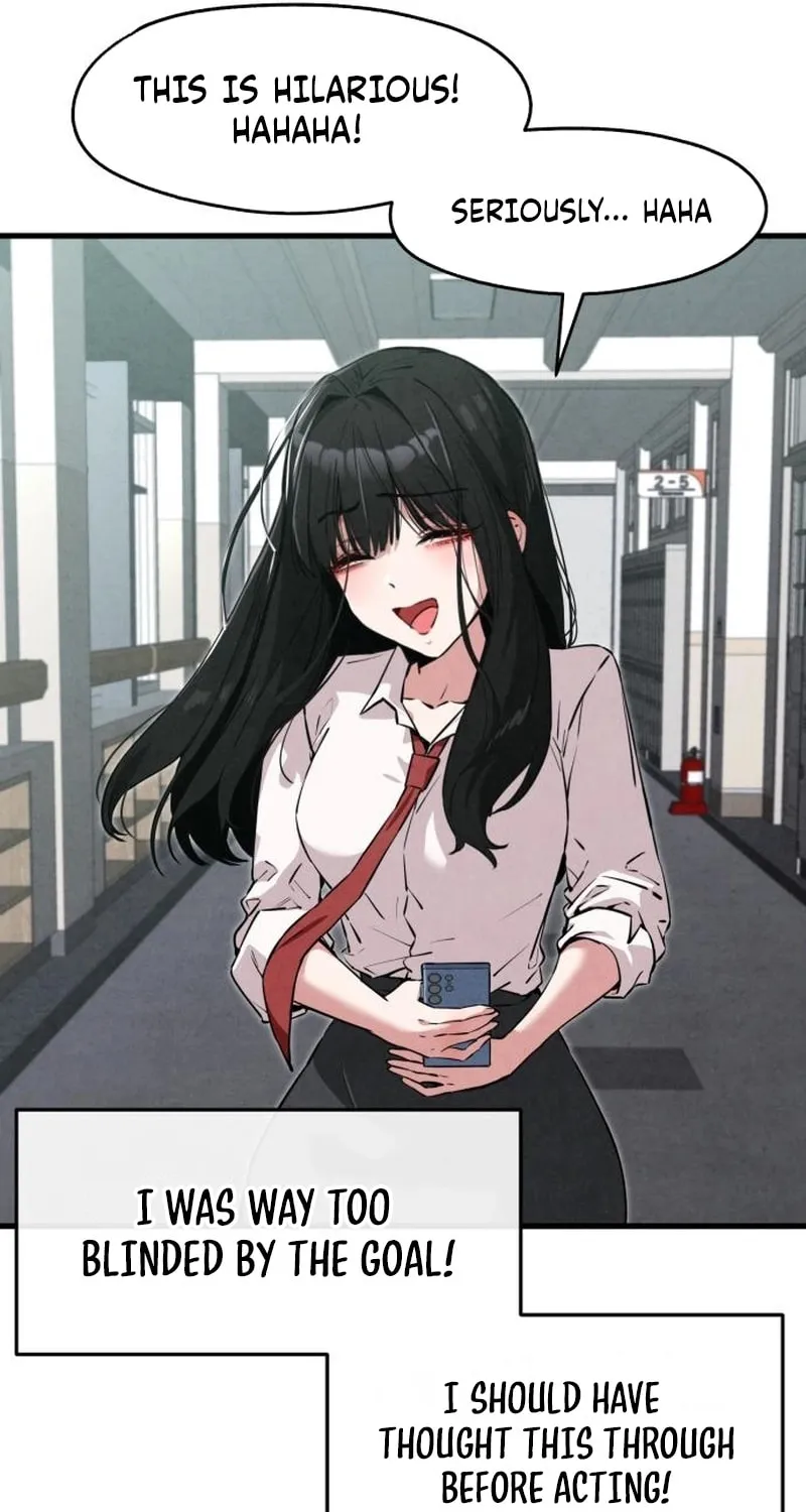 Neoman Boindan Mariya Chapter 2 page 77 - 