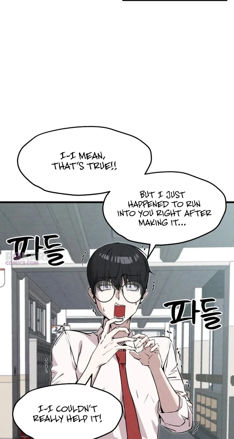 Neoman Boindan Mariya Chapter 2 page 79 - 