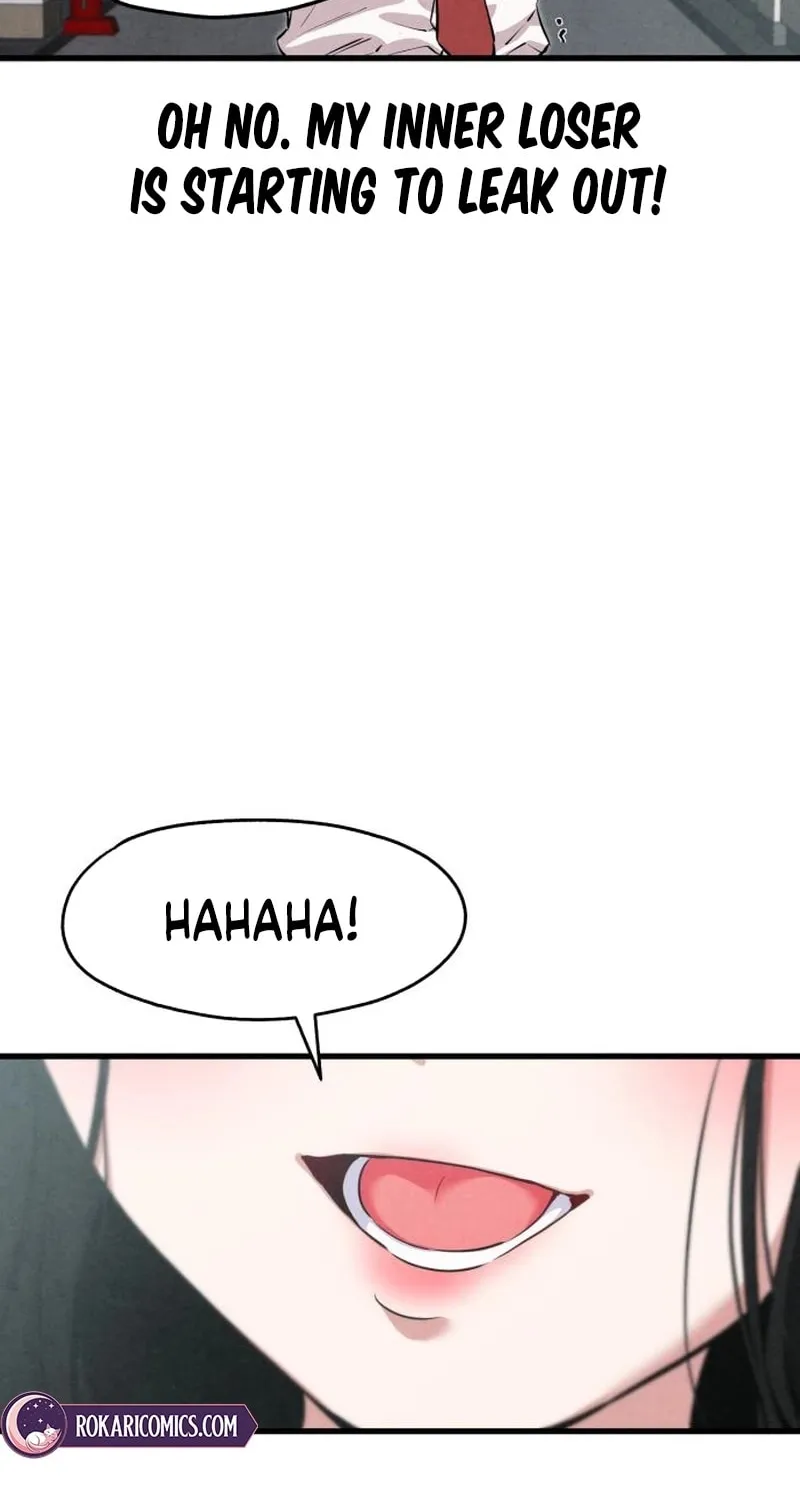Neoman Boindan Mariya Chapter 2 page 80 - 
