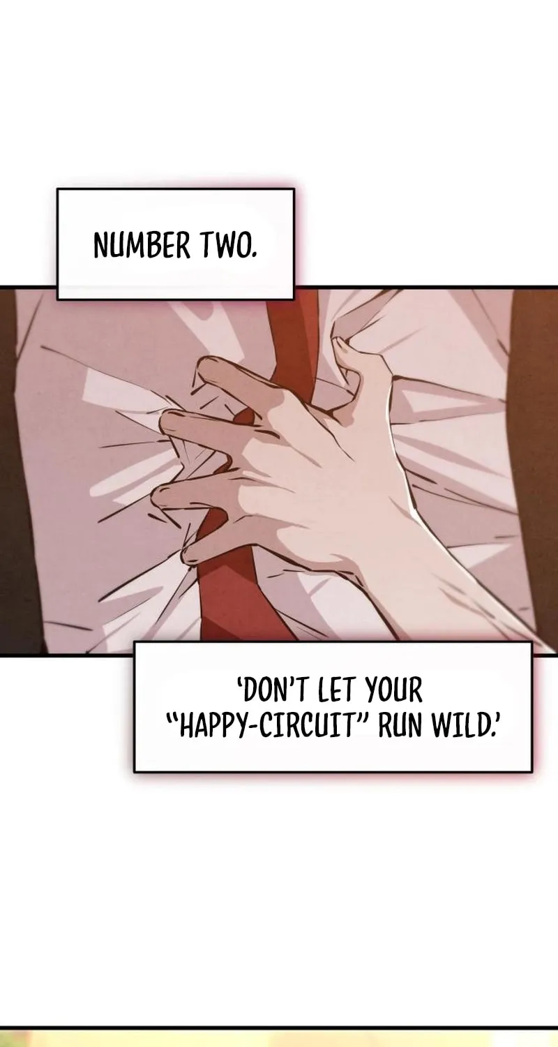 Neoman Boindan Mariya Chapter 2 page 9 - 