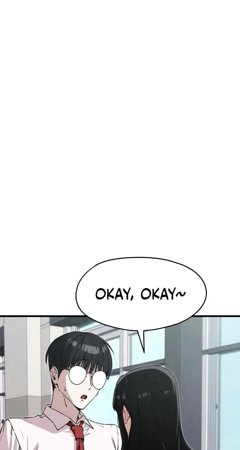 Neoman Boindan Mariya Chapter 2 page 81 - 