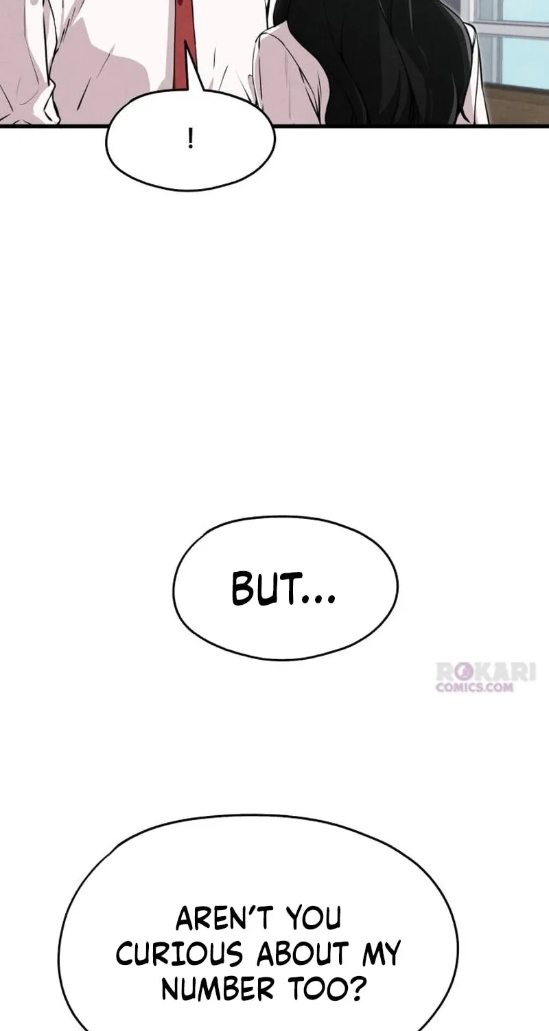 Neoman Boindan Mariya Chapter 2 page 82 - 