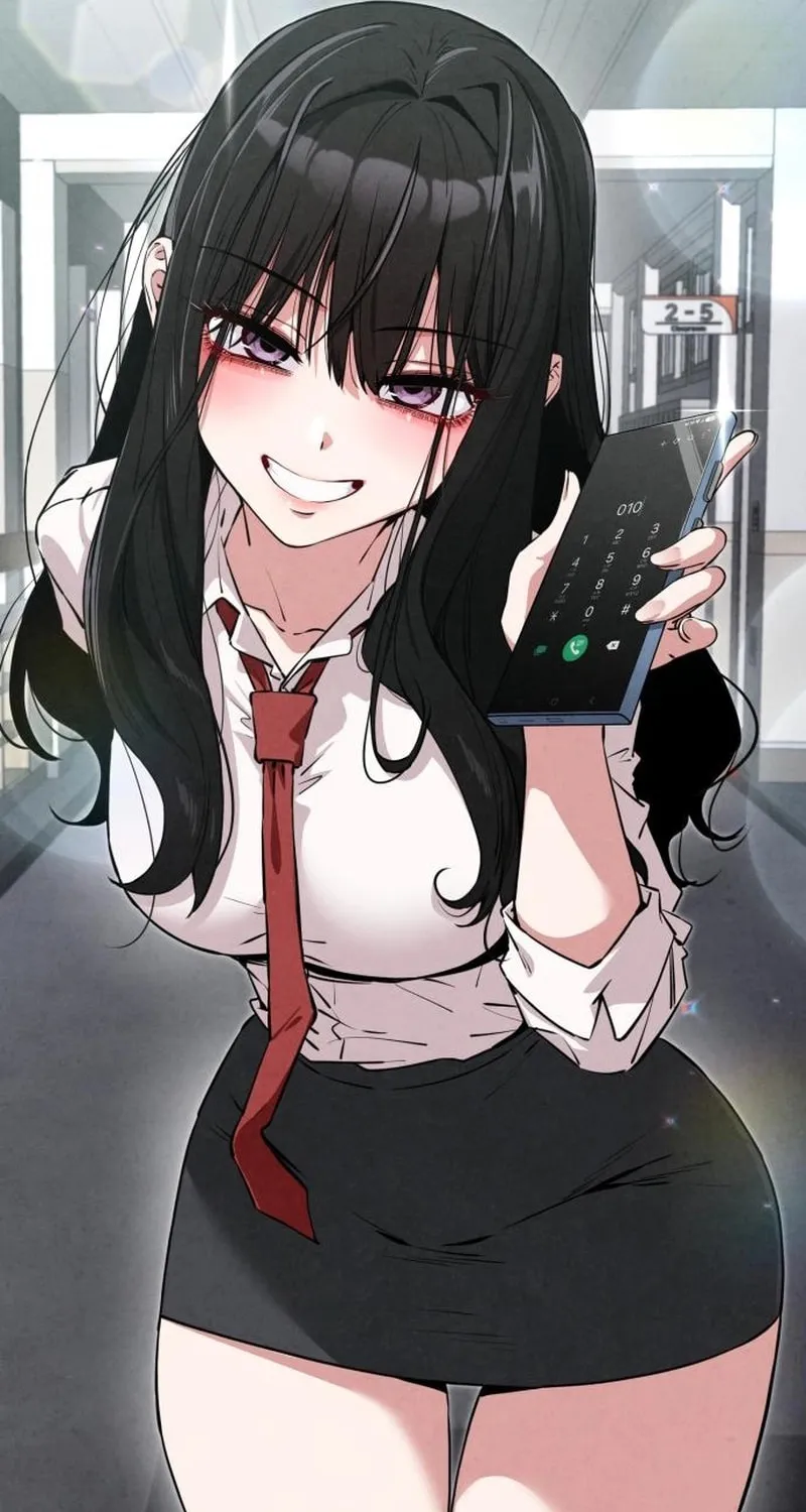 Neoman Boindan Mariya Chapter 2 page 84 - 