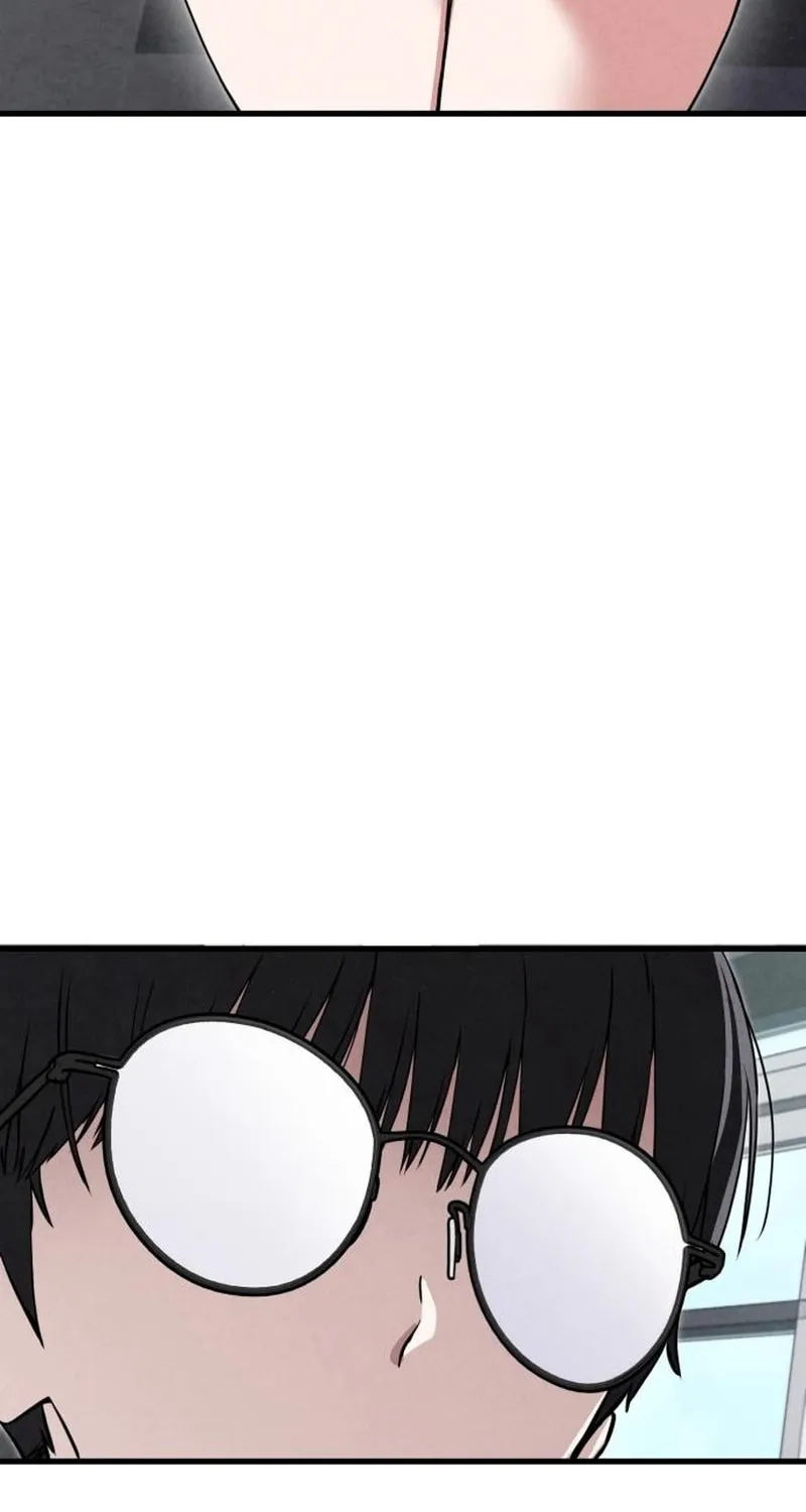 Neoman Boindan Mariya Chapter 2 page 85 - 