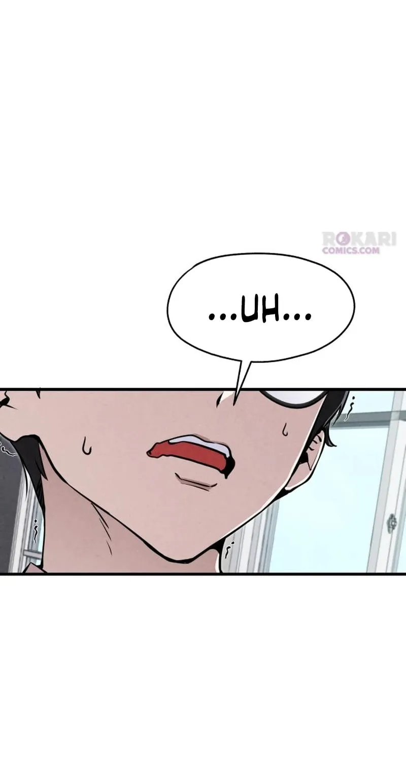 Neoman Boindan Mariya Chapter 2 page 86 - 
