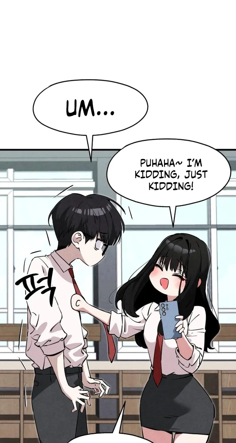 Neoman Boindan Mariya Chapter 2 page 87 - 