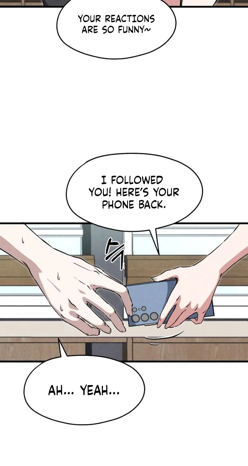 Neoman Boindan Mariya Chapter 2 page 88 - 