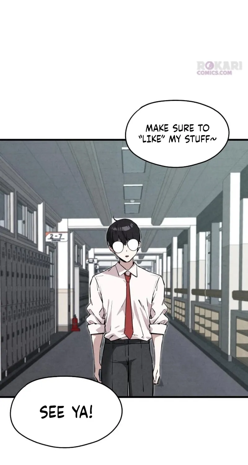 Neoman Boindan Mariya Chapter 2 page 89 - 