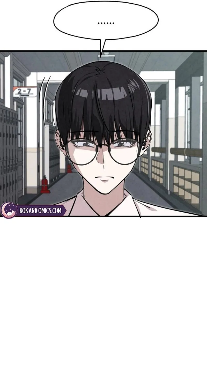 Neoman Boindan Mariya Chapter 2 page 91 - 