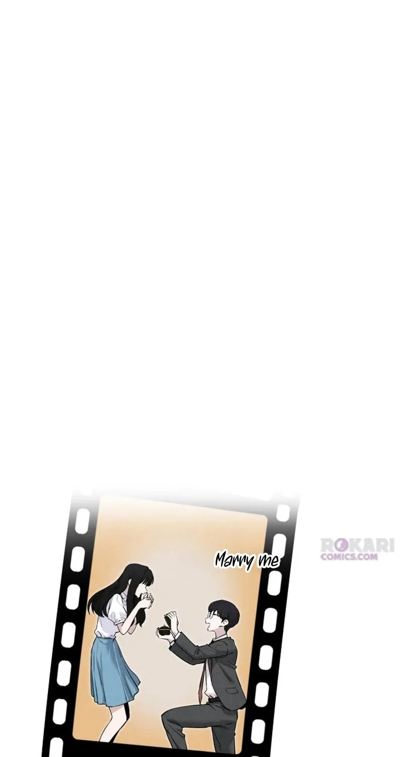 Neoman Boindan Mariya Chapter 2 page 92 - 