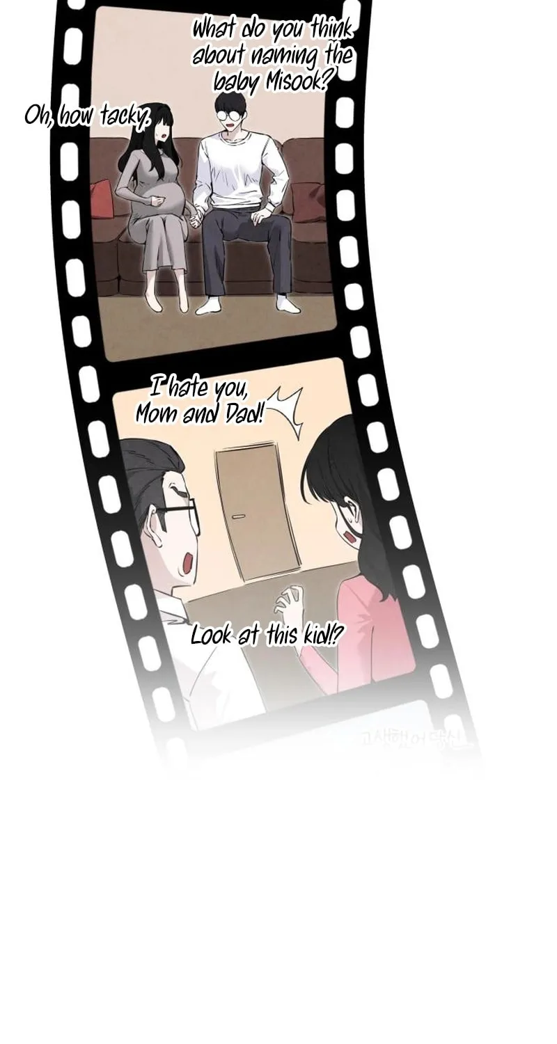 Neoman Boindan Mariya Chapter 2 page 93 - 