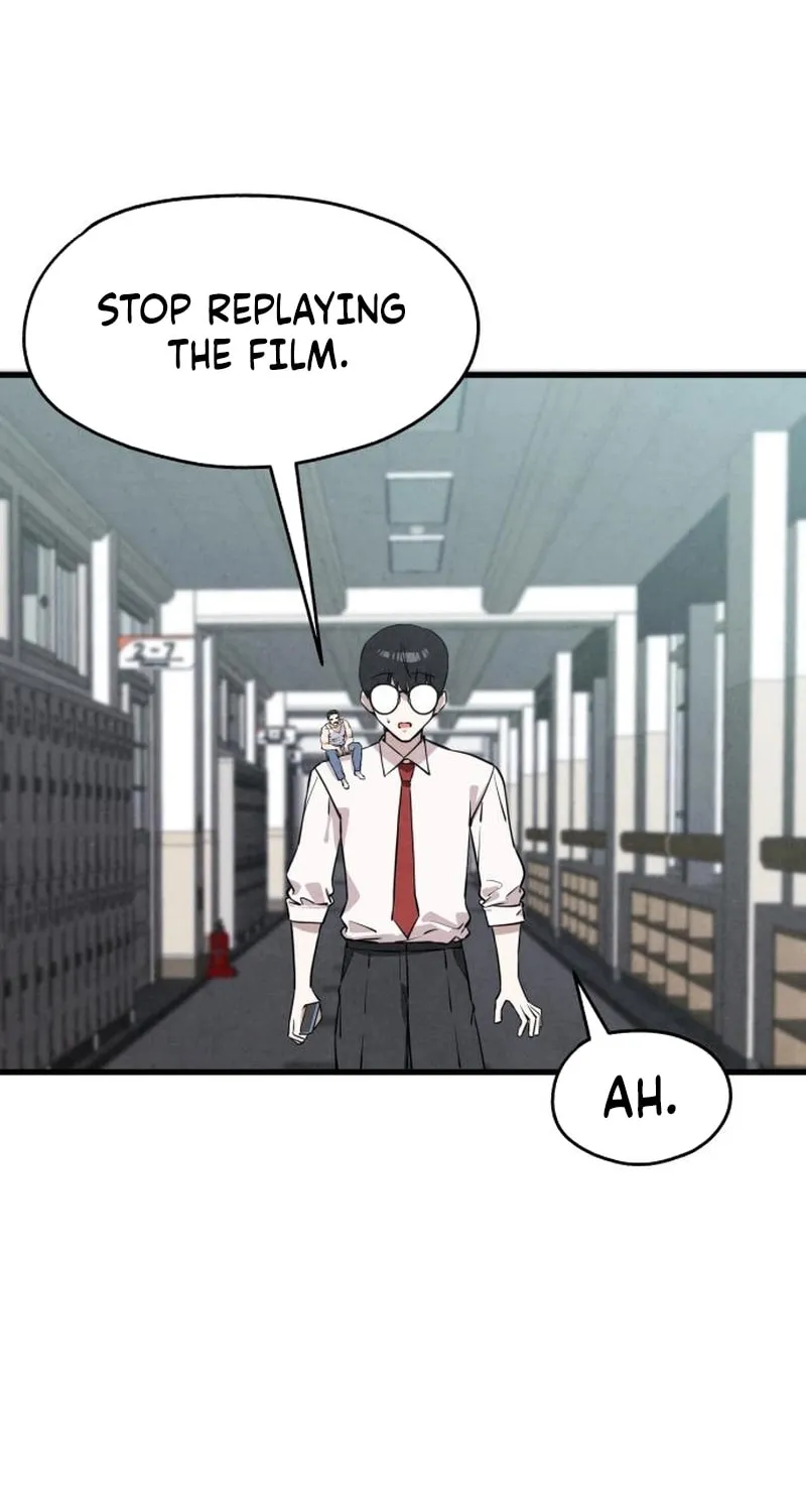 Neoman Boindan Mariya Chapter 2 page 94 - 