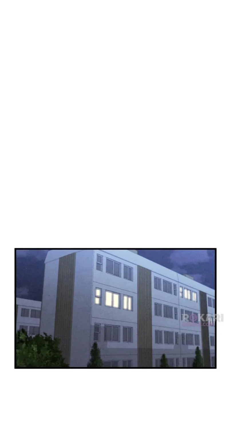 Neoman Boindan Mariya Chapter 2 page 95 - 