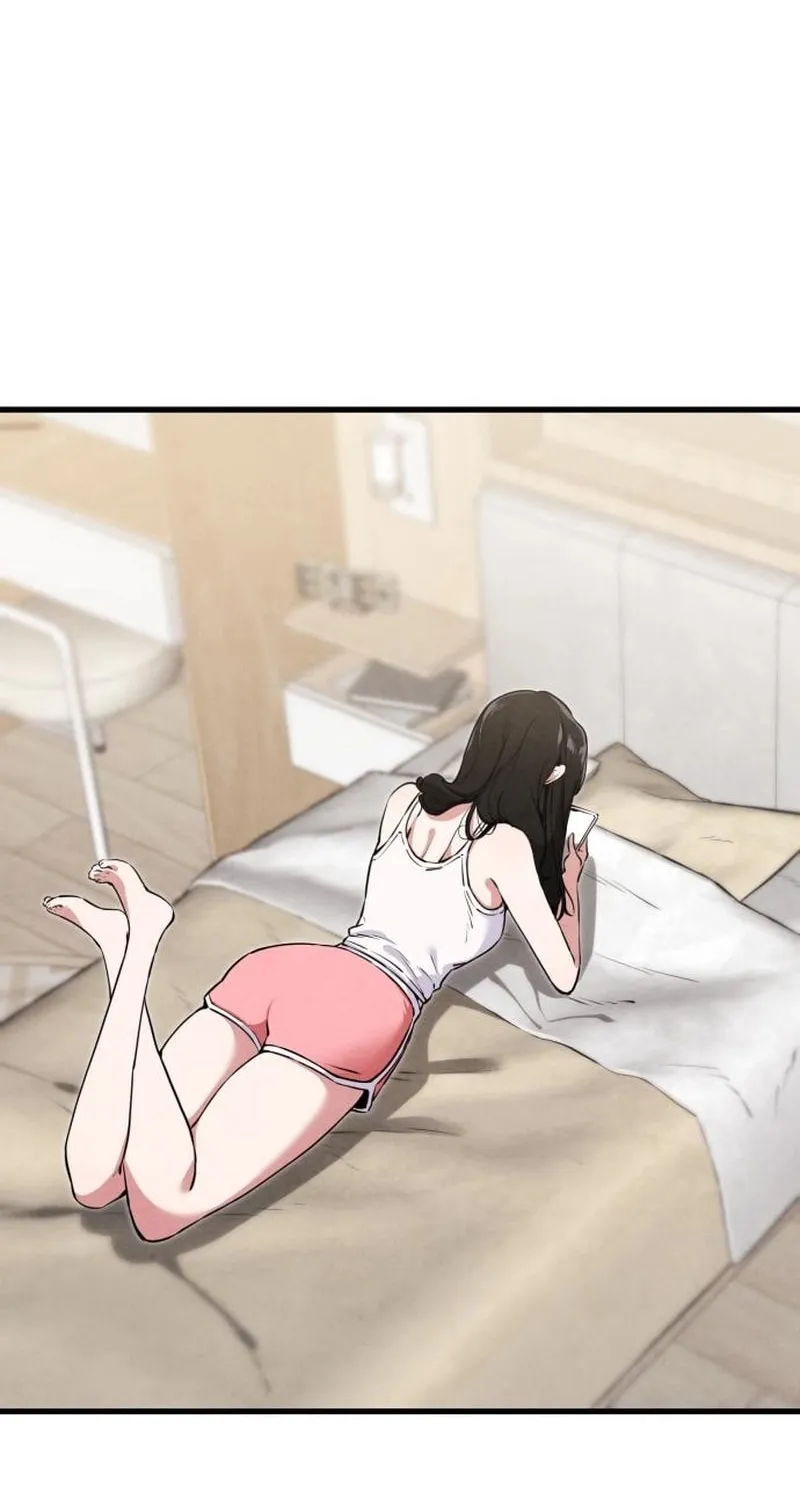 Neoman Boindan Mariya Chapter 2 page 96 - 