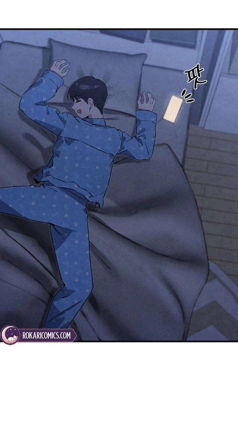 Neoman Boindan Mariya Chapter 2 page 100 - 
